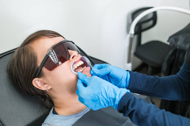 Best Tooth Pain Emergency Relief  in Beloit, OH