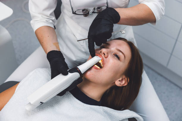 Best Knocked-Out Tooth Emergency  in Beloit, OH